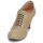 Topánky Žena Nízke čižmy Premiata 2851 LUCE Žltá okrová