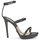 Topánky Žena Sandále Michael Kors MK18031 Čierna
