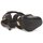 Topánky Žena Sandále Michael Kors MK118113 Čierna