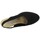 Topánky Žena Turistická obuv Torres  Čierna