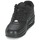 Topánky Muž Nízke tenisky Nike AIR MAX 90 Čierna