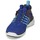 Topánky Žena Nízke tenisky Nike FREE VIRTUS Modrá