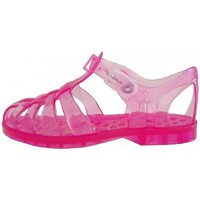 Topánky Obuv pre vodné športy Colores 1601 Fuxia Ružová