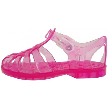 Topánky Obuv pre vodné športy Colores 1601 Fuxia Ružová