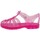 Topánky športové šľapky Colores 9331-18 Ružová