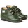 Topánky Čižmy Angelitos 23372-18 Zelená