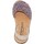 Topánky Sandále Colores 20177-24 Viacfarebná
