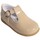 Topánky Sandále Bambineli 20008-18 Hnedá