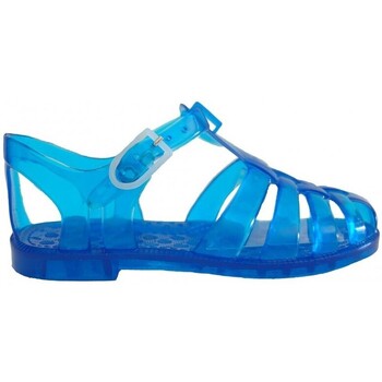 Topánky Obuv pre vodné športy Colores 9333-18 Modrá
