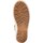 Topánky Čižmy Lumberjack 22336-24 Viacfarebná