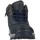 Topánky Čižmy Lumberjack 22337-24 Modrá