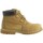 Topánky Čižmy Lumberjack 22356-18 Hnedá