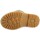 Topánky Čižmy Lumberjack 22356-18 Hnedá