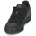Topánky Nízke tenisky adidas Originals SUPERSTAR FOUNDATION Čierna