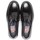 Topánky Muž Derbie & Richelieu Fluchos Stamford F0047 Negro Čierna