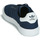 Topánky Nízke tenisky adidas Originals 3MC Modrá / Námornícka modrá