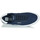 Topánky Nízke tenisky adidas Originals 3MC Modrá / Námornícka modrá