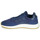 Topánky Muž Nízke tenisky adidas Originals I-5923 Modrá / Námornícka modrá