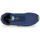 Topánky Muž Nízke tenisky adidas Originals I-5923 Modrá / Námornícka modrá