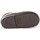 Topánky Čižmy Angelitos 11688-18 Hnedá