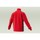 Oblečenie Muž Mikiny adidas Originals Regista 18 Training Jacket Červená