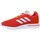Topánky Muž Nízke tenisky adidas Originals Run 70S Červená