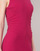 Oblečenie Žena Krátke šaty Marciano AMAYA Ružová