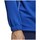 Oblečenie Muž Mikiny adidas Originals Core 18 Training Top Modrá