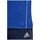 Oblečenie Muž Mikiny adidas Originals Core 18 Training Top Modrá
