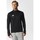 Oblečenie Muž Tričká s krátkym rukávom adidas Originals Tiro 17 Training Shirt Čierna