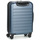 Tašky Pevné cestovné kufre DELSEY PARIS SEGUR 2.0 CAB SL 4DR 55CM Modrá