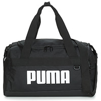 Tašky Športové tašky Puma CHAL DUFFEL BAG XS Čierna