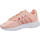 Topánky Dievča Nízke tenisky adidas Originals Adidas N-5923 J Oranžová