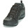 Topánky Muž Turistická obuv Columbia WOODBURN II WATERPROOF Čierna