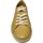 Topánky Žena Derbie Pikolinos W0y-6836 Žltá