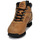 Topánky Muž Polokozačky Timberland SPLITROCK 2 Hnedá