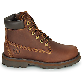 Timberland COURMA KID TRADITIONAL6IN