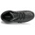 Topánky Deti Polokozačky Timberland EURO SPRINT Čierna