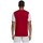 Oblečenie Chlapec Tričká s krátkym rukávom adidas Originals Estro 19 Jsy Červená