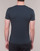 Oblečenie Muž Tričká s krátkym rukávom Emporio Armani CC715-PACK DE 2 Námornícka modrá