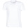 Oblečenie Muž Tričká s krátkym rukávom Emporio Armani CC722-PACK DE 2 Biela