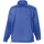 Oblečenie Parky Sols MISTRAL HIDRO SWEATER Modrá