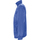 Oblečenie Parky Sols MISTRAL HIDRO SWEATER Modrá