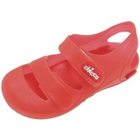 Topánky Obuv pre vodné športy Chicco 23620-18 Červená