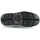 Topánky Derbie New Rock M-1553-C3 Čierna