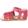 Topánky Sandále Mayoral 23681-18 Ružová