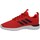 Topánky Muž Nízke tenisky adidas Originals Lite Racer Cln Červená