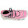 Topánky Žena Členkové tenisky Kenzo K SOCK SLIP ON Ružová