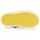 Topánky Chlapec Členkové tenisky Acebo's 3040-CUERO-C Hnedá