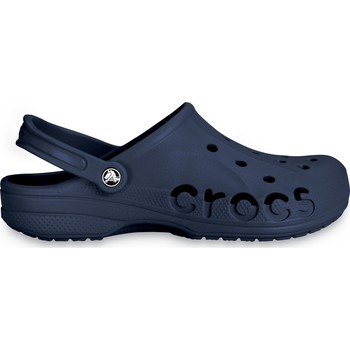Topánky Muž Šľapky Crocs Crocs™ Baya Navy